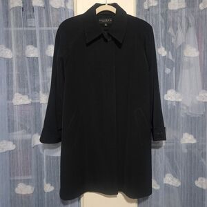 Vintage Gallery Petite Coat